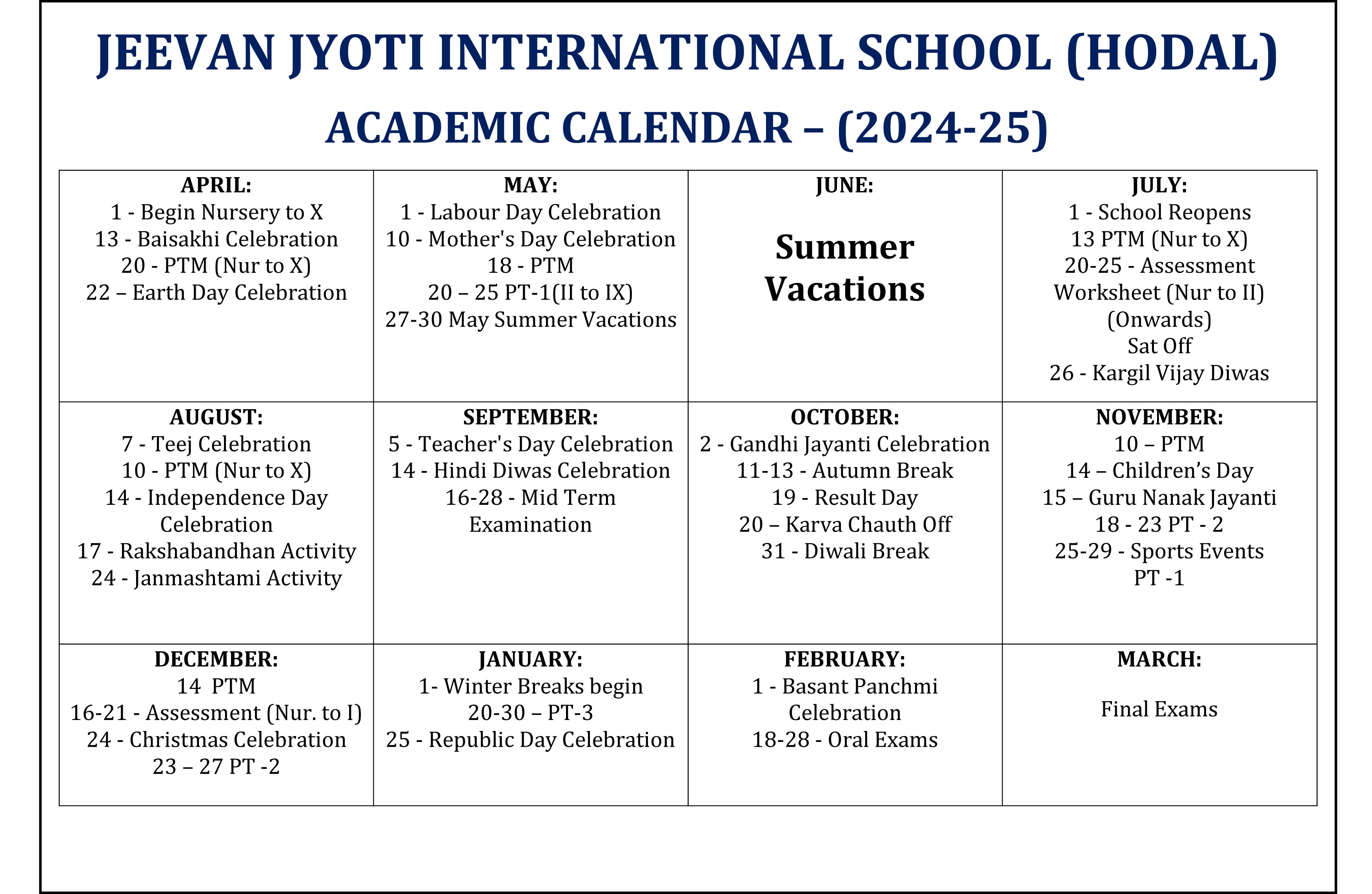 Copy-of-Co-Scholastic-Exam-Calender-24-25